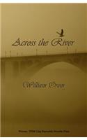 Across the River