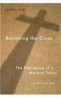 Banishing the Cross