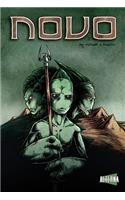 The Birth of Novo: Extended Edition