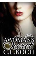 Woman's Secret