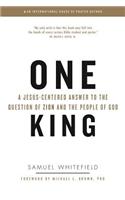 One King