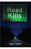 Road Kills
