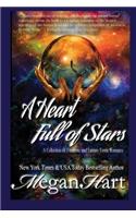 A Heart Full of Stars: A Collection of Futuristic and Fantasy Romance