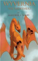 Wyvernia