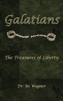 Galatians