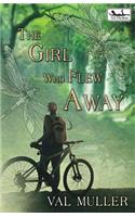 The Girl Who Flew Away