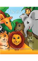 Zoo
