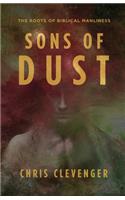Sons of Dust