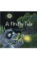 Firefly Tale