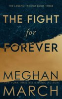 The Fight for Forever