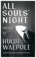 All Souls' Night (Valancourt 20th Century Classics)