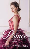 Rescuing The Prince