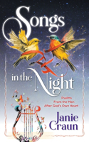 Songs in the Night