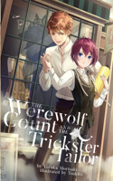 Werewolf Count and the Trickster Tailor