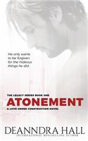 Atonement