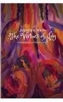 Virtues of Joy