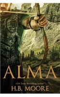 Alma