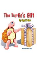 Turtle's Gift