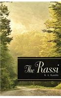 The Rassi