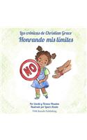 Honrando mis límites