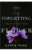 The Forgetting Flower