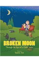 Broken Moon
