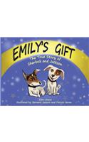 Emily's Gift