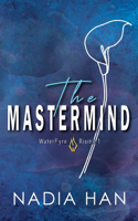 Mastermind
