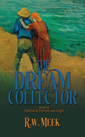 Dream Collector