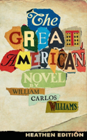 Great American Novel (Heathen Edition)
