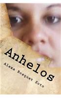 Anhelos
