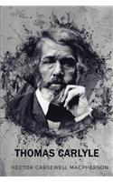 Thomas Carlyle