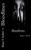 Bloodlines