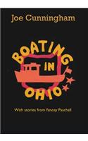 Boating in Ohio