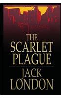 The Scarlet Plague