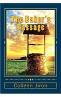 Baker's Passage