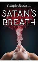 Satan's Breath