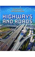 Highways and Roads