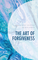 Art of Forgiveness