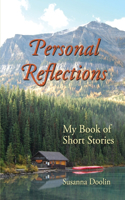 Personal Reflections