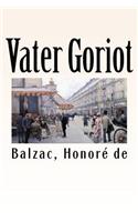 Vater Goriot