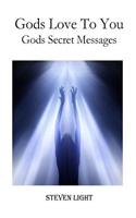 Gods Love To You