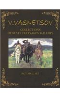 V.Vasnetsov