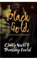 Black Gold