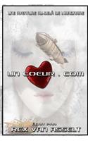 Un Coeur.com