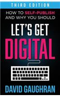 Let's Get Digital
