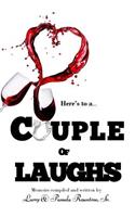 Couple of Laughs