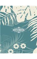 Sketchbook