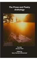 The Prose and Poetry Anthology