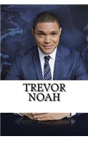 Trevor Noah